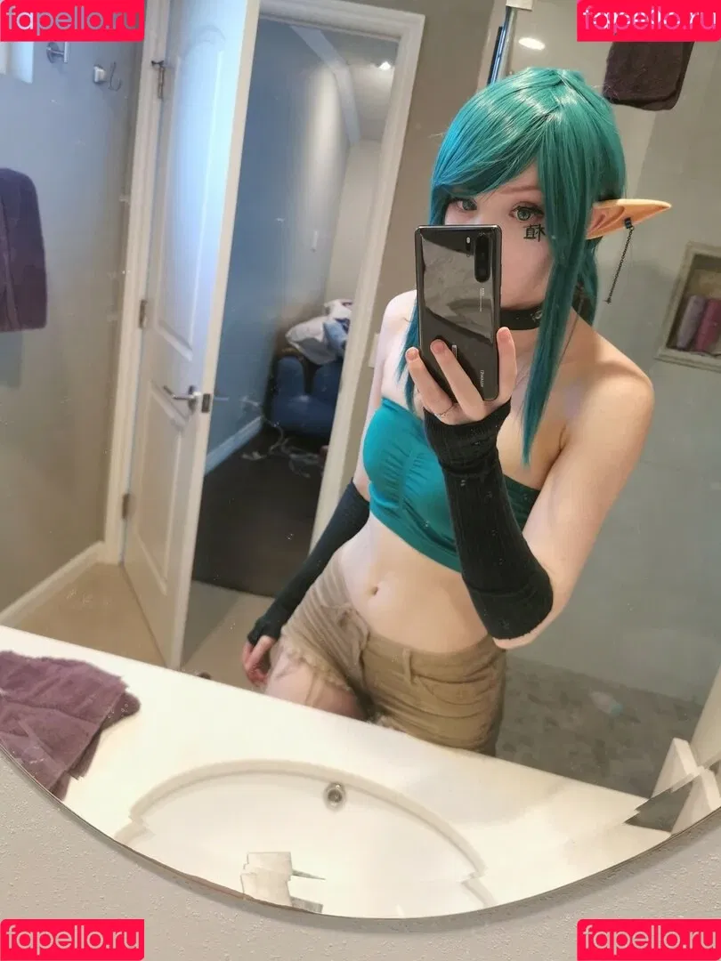 Anie Joy Onlyfans Photo Gallery 