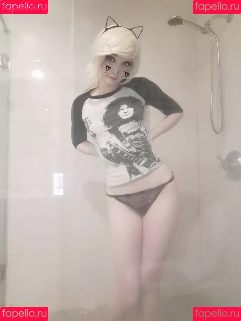 Anie Joy Onlyfans Photo Gallery 