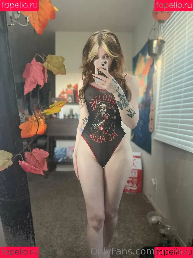 Anie Joy Onlyfans Photo Gallery 