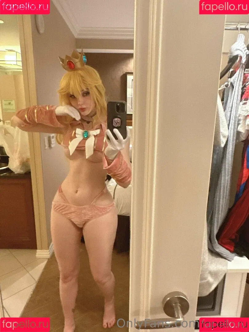 Anie Joy Onlyfans Photo Gallery 