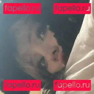 Anie Joy Onlyfans Photo Gallery 