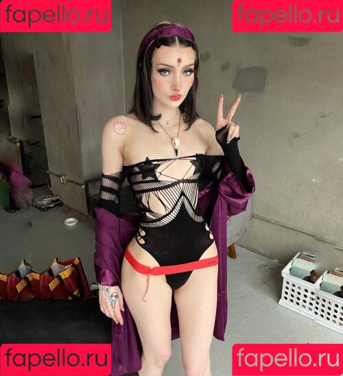 Anie Joy Onlyfans Photo Gallery 