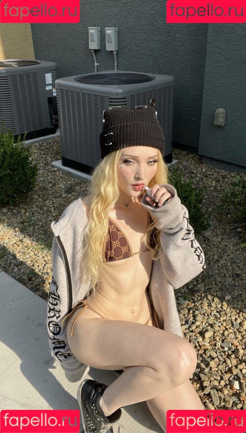 Anie Joy Onlyfans Photo Gallery 