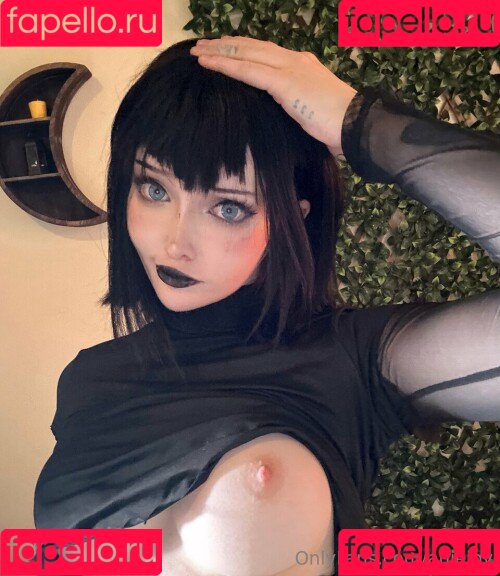 Anie Joy Onlyfans Photo Gallery 