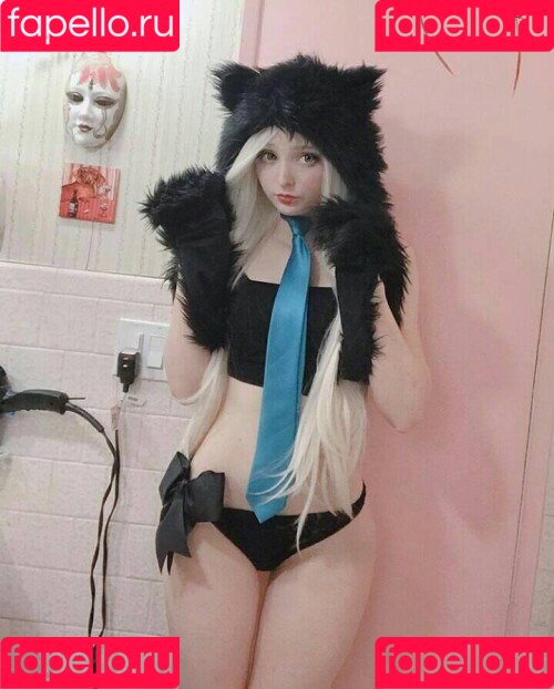 Anie Joy Onlyfans Photo Gallery 