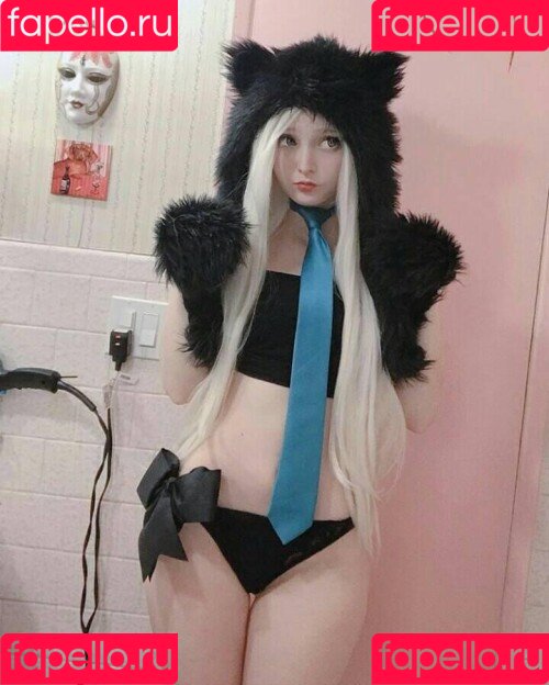 Anie Joy Onlyfans Photo Gallery 