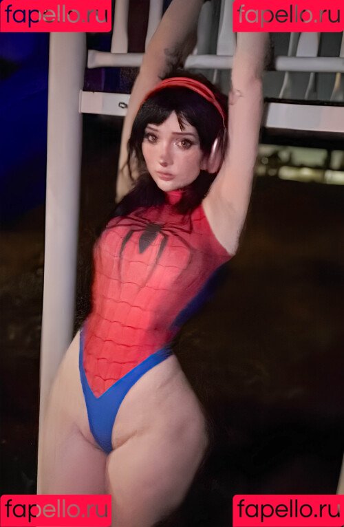 Anie Joy Onlyfans Photo Gallery 