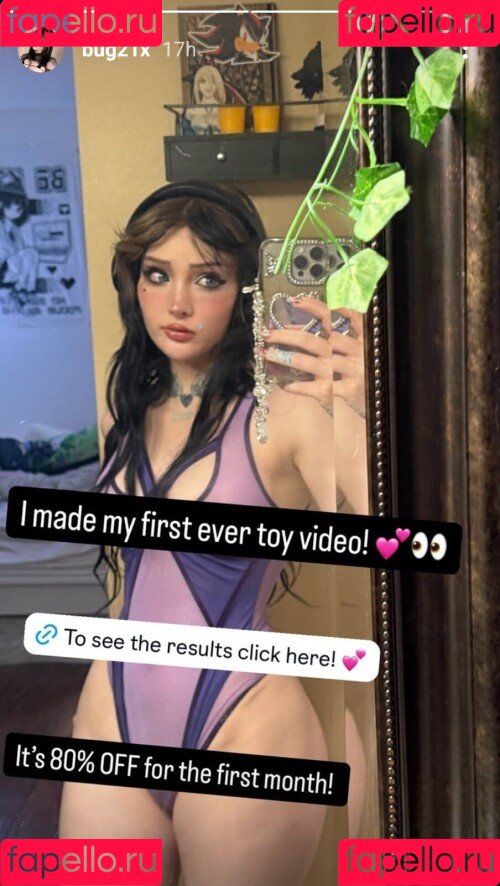 Anie Joy Onlyfans Photo Gallery 