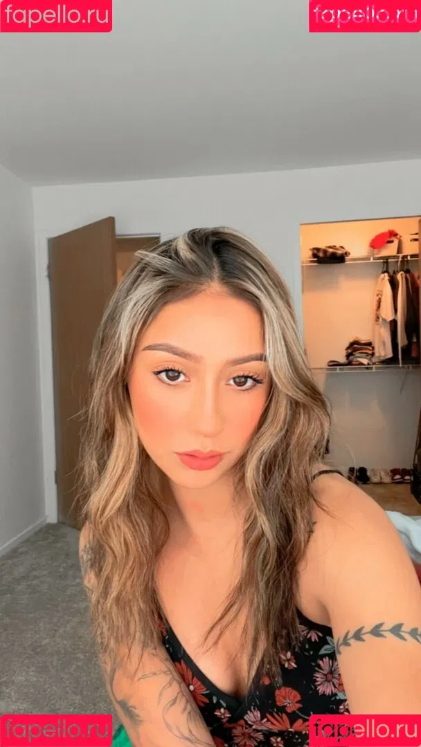 Latina Beauties Onlyfans Photo Gallery 