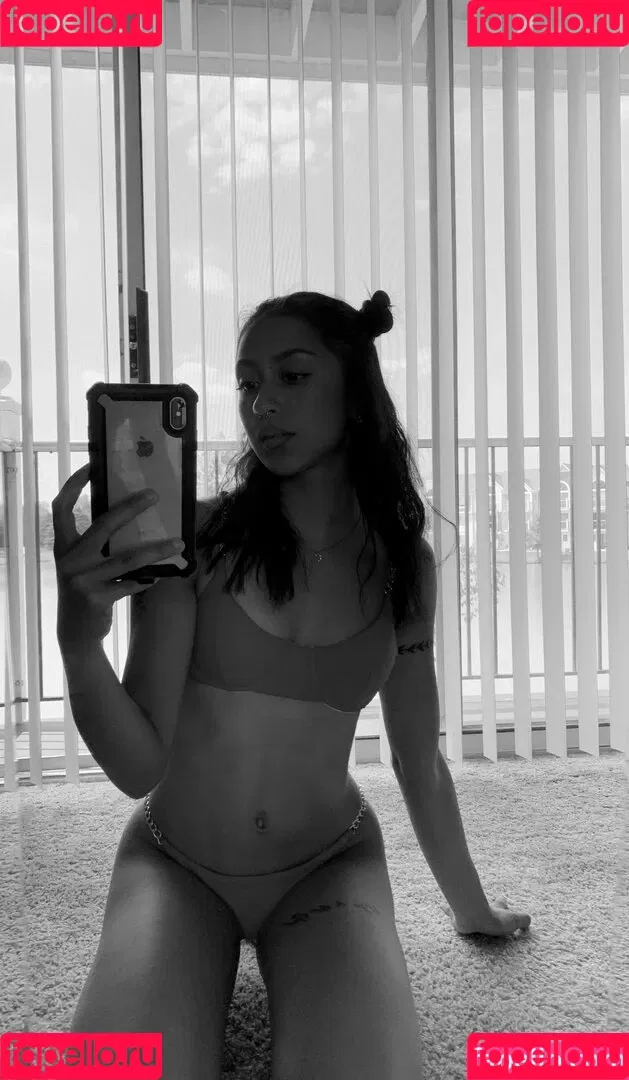 Latina Beauties Onlyfans Photo Gallery 