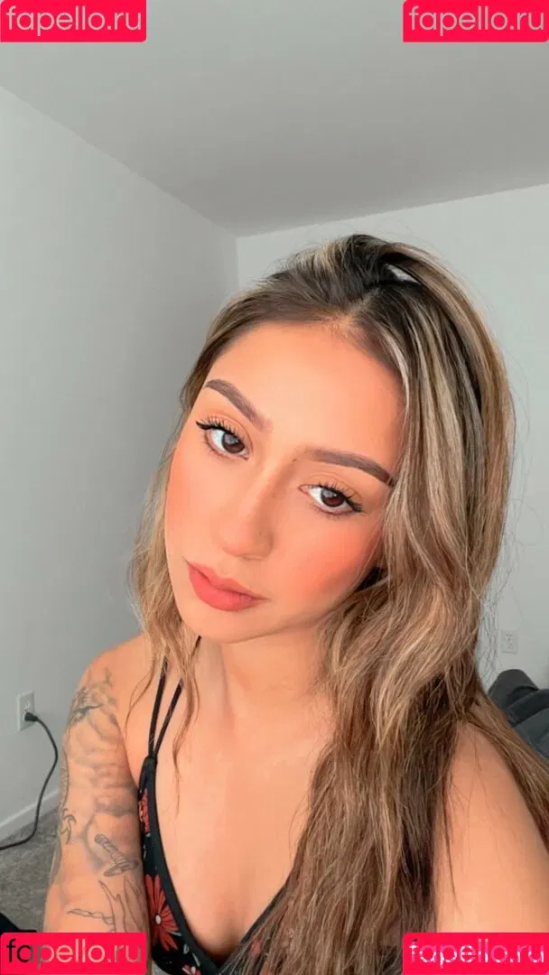 Latina Beauties Onlyfans Photo Gallery 