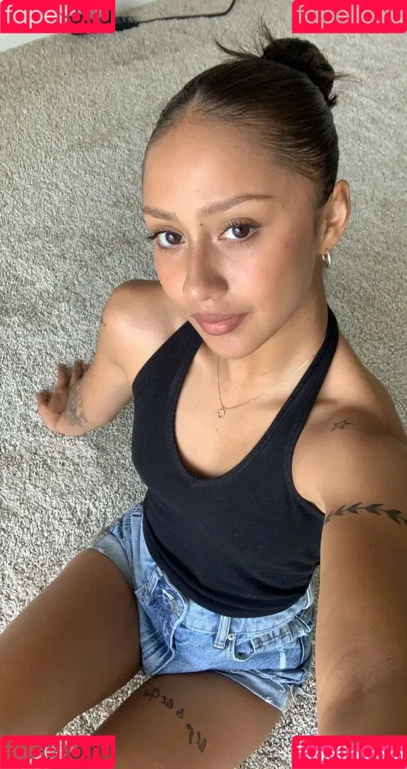 Latina Beauties Onlyfans Photo Gallery 
