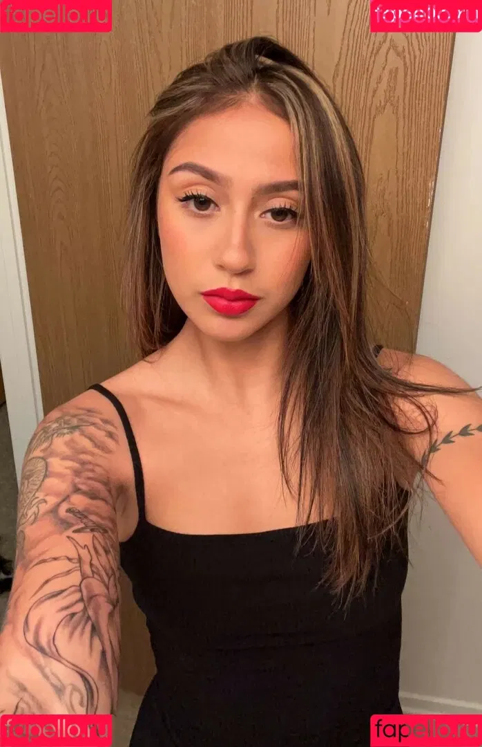 Latina Beauties Onlyfans Photo Gallery 
