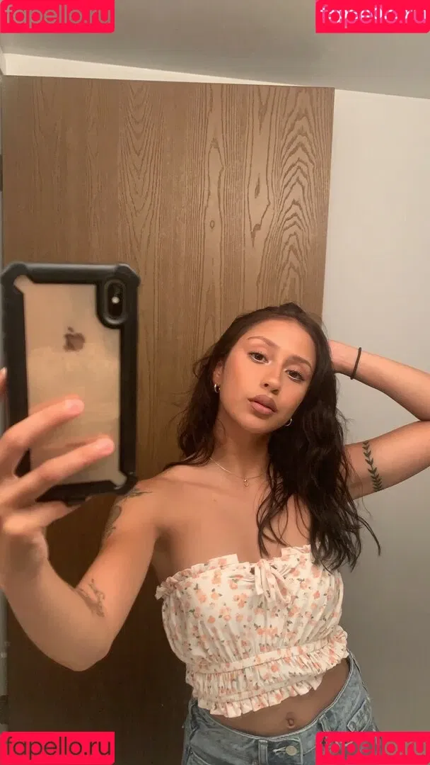 Latina Beauties Onlyfans Photo Gallery 