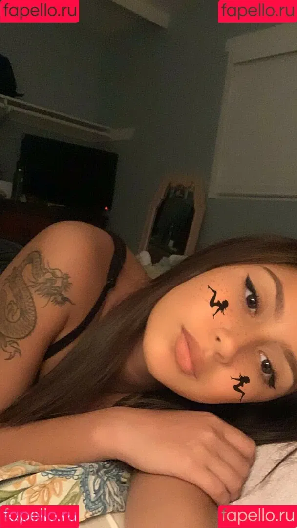 Latina Beauties Onlyfans Photo Gallery 