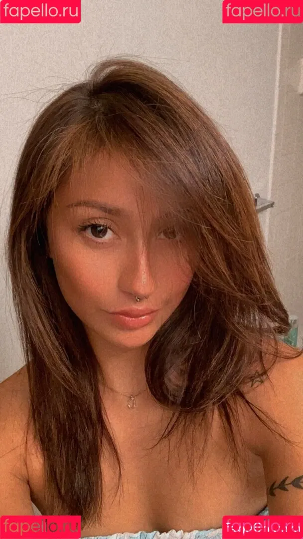 Latina Beauties Onlyfans Photo Gallery 