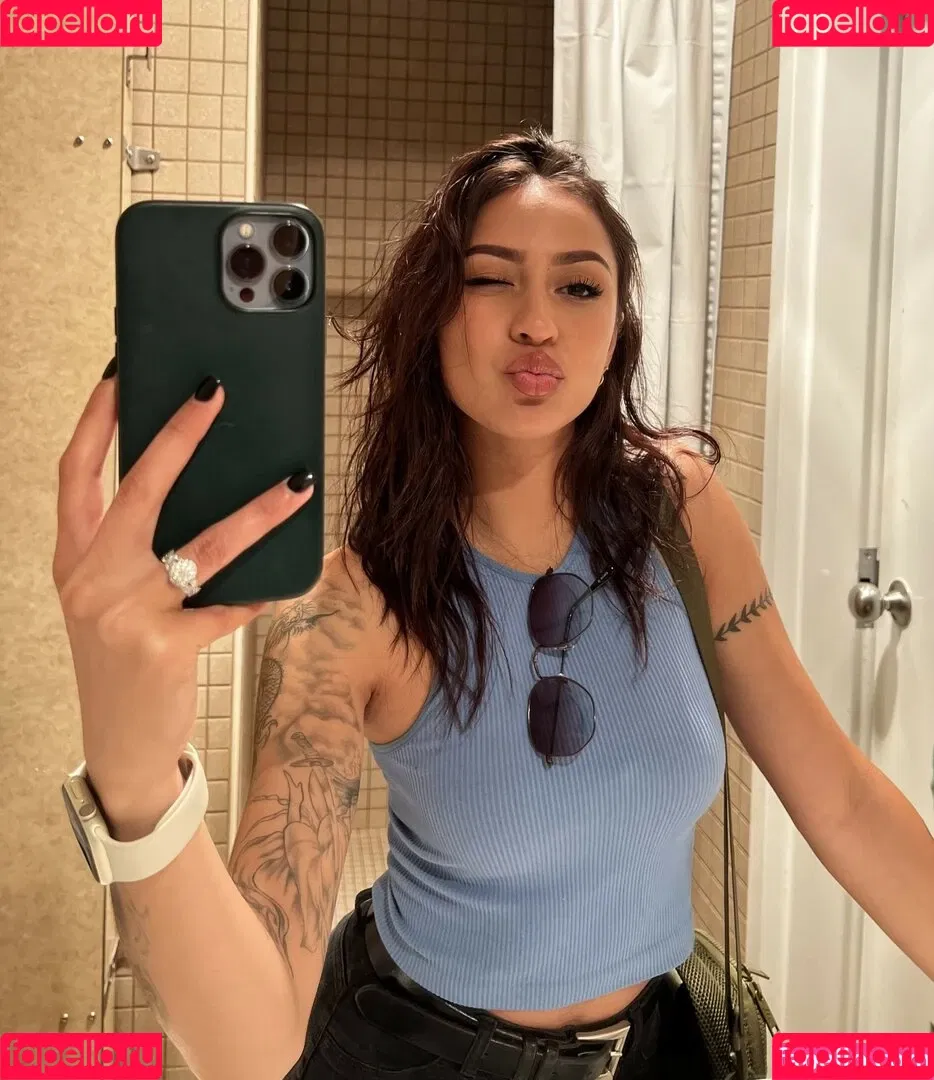 Latina Beauties Onlyfans Photo Gallery 
