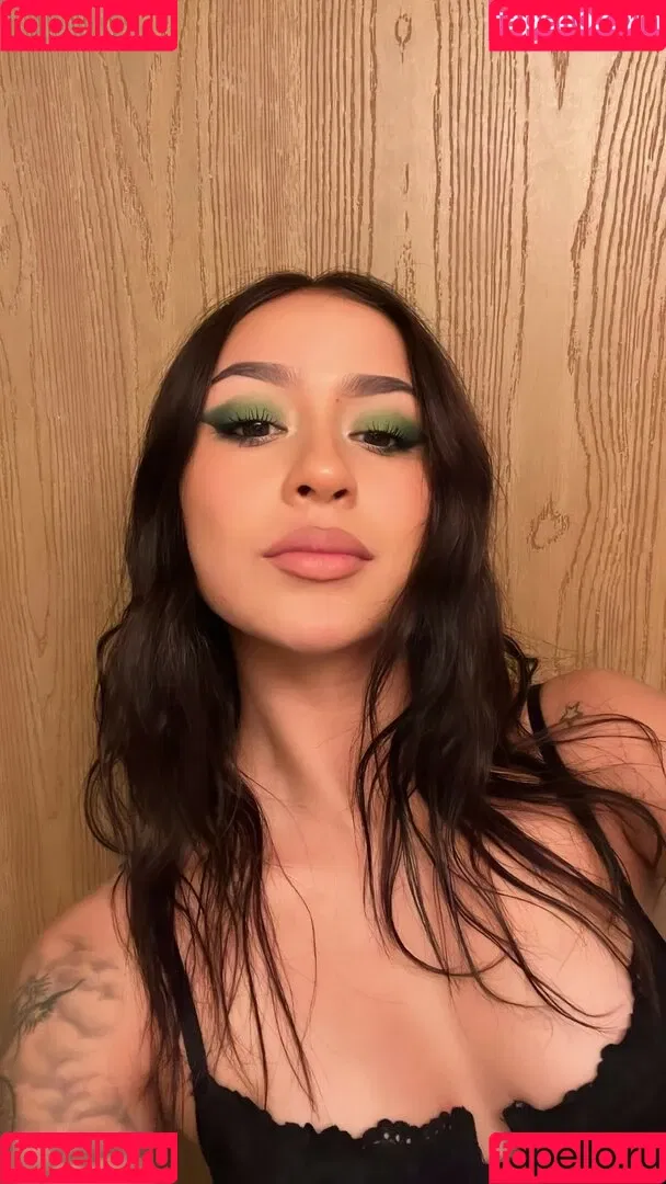 Latina Beauties Onlyfans Photo Gallery 