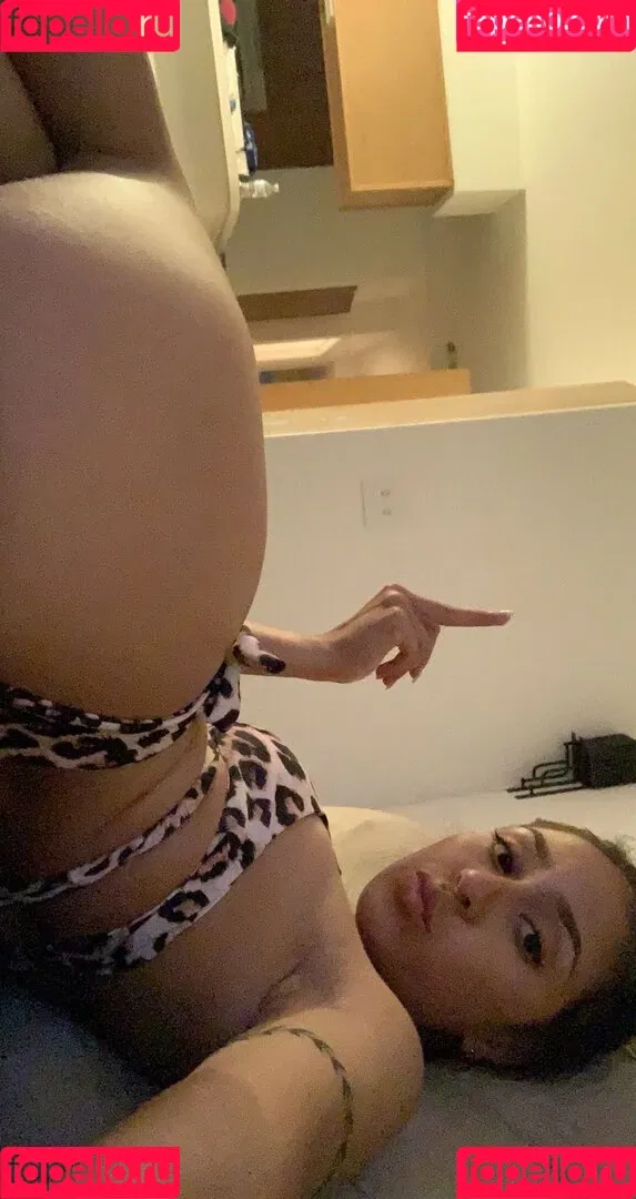 Latina Beauties Onlyfans Photo Gallery 
