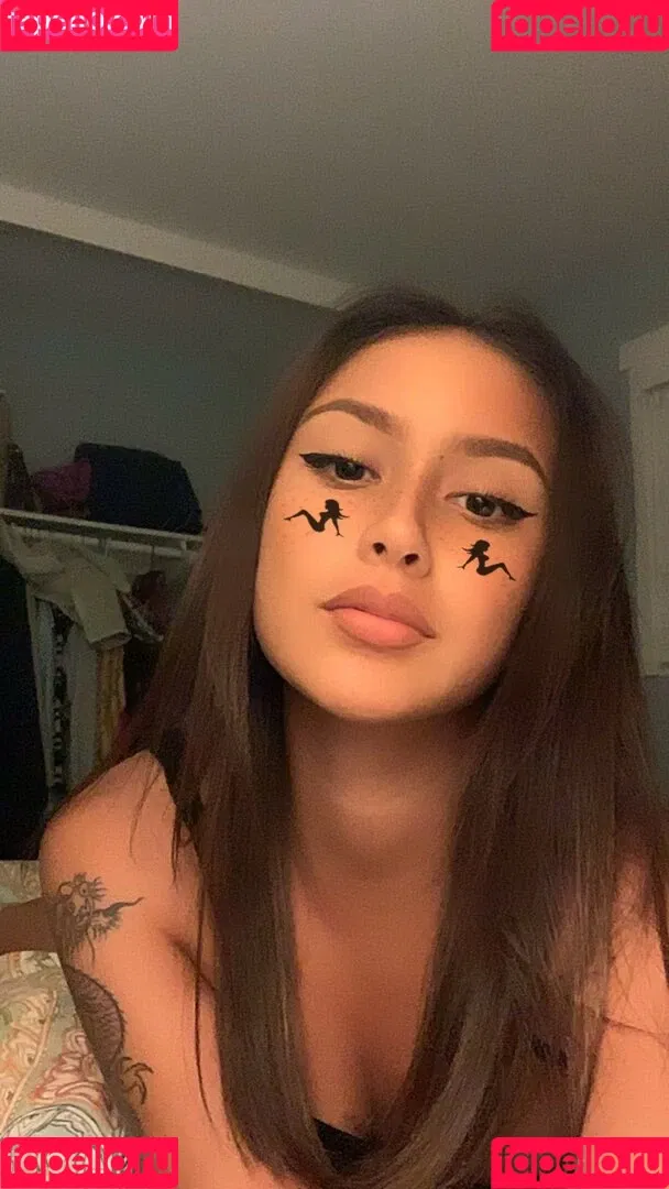 Latina Beauties Onlyfans Photo Gallery 