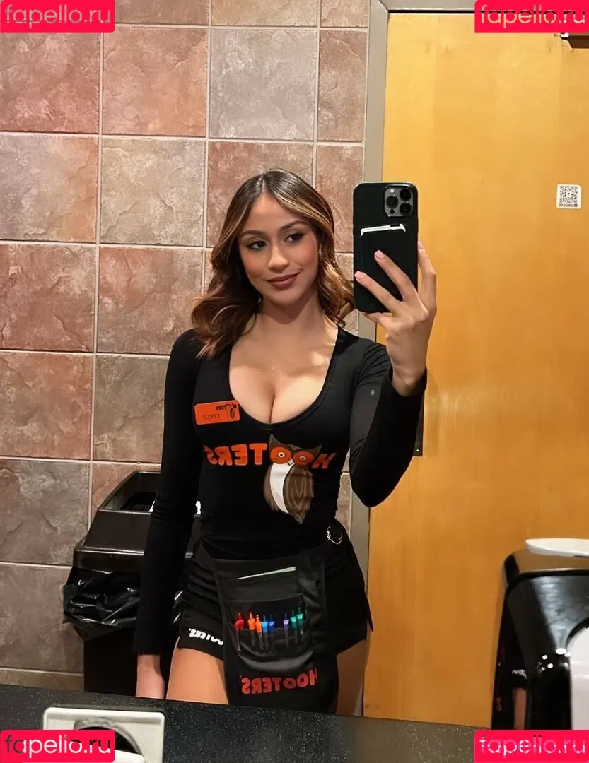 Latina Beauties Onlyfans Photo Gallery 