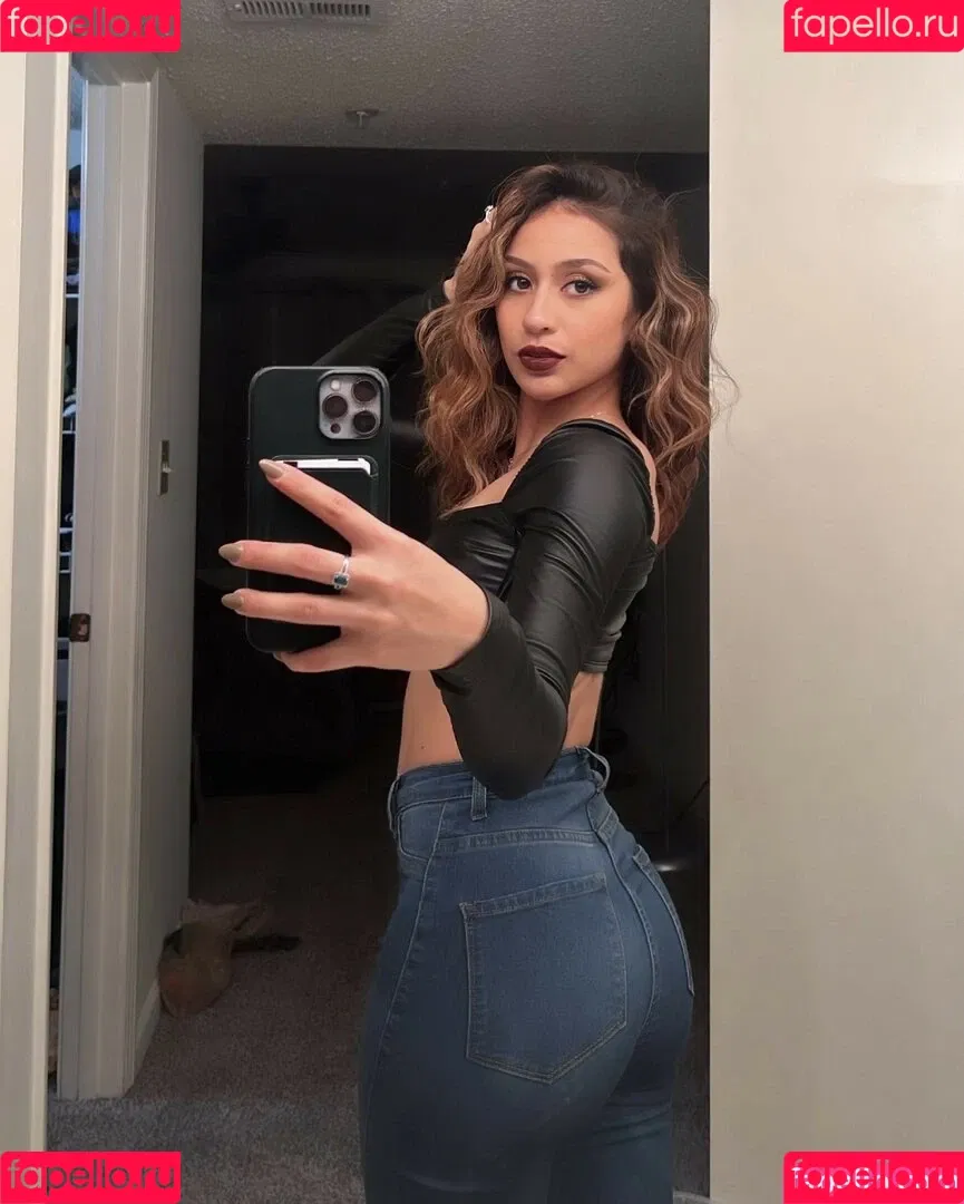 Latina Beauties Onlyfans Photo Gallery 