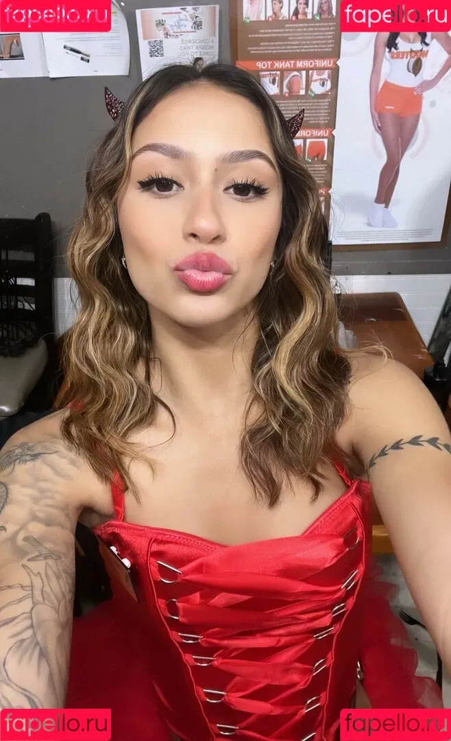 Latina Beauties Onlyfans Photo Gallery 