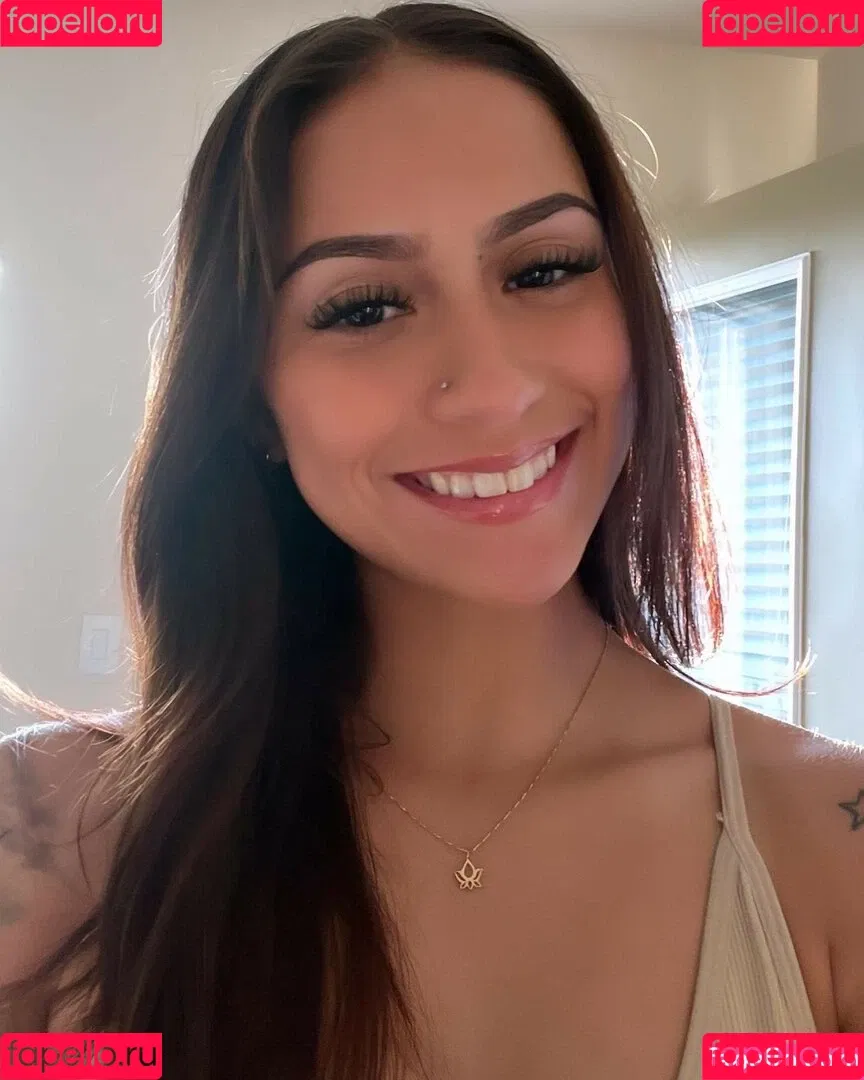 Latina Beauties Onlyfans Photo Gallery 