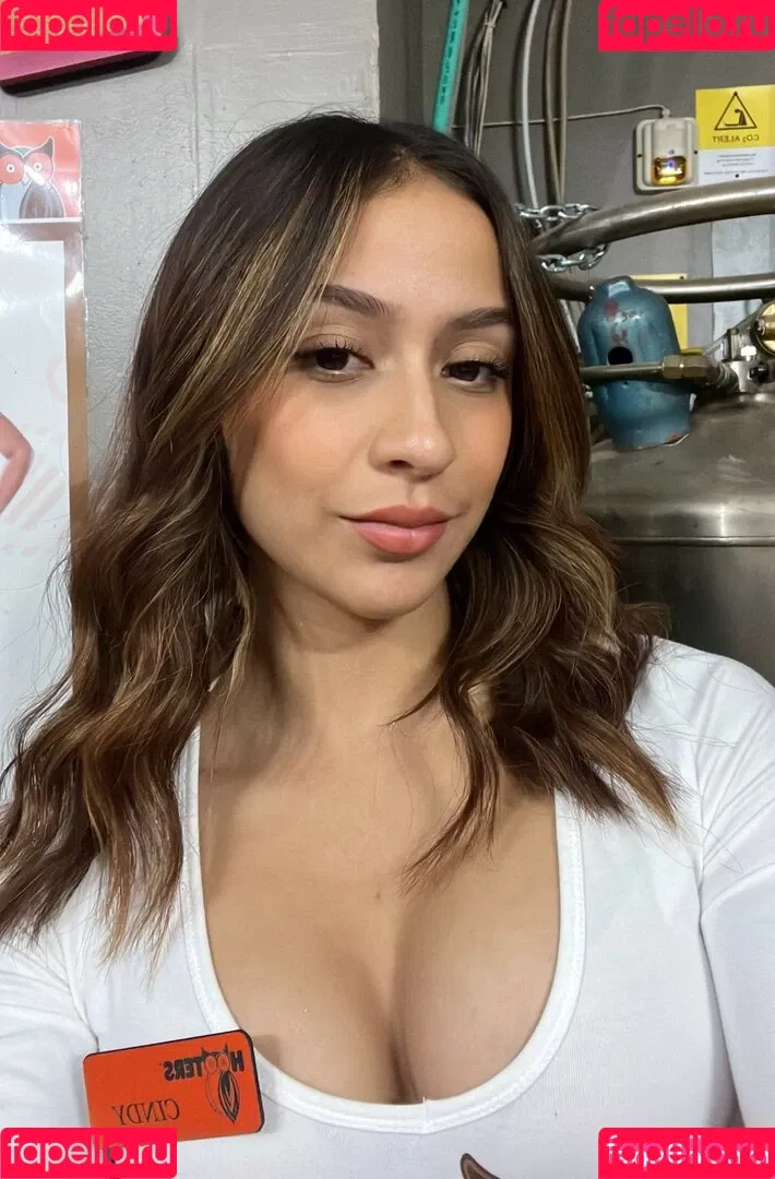 Latina Beauties Onlyfans Photo Gallery 