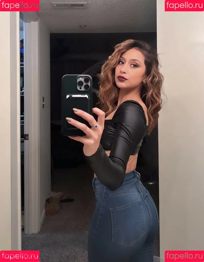 Latina Beauties Onlyfans Photo Gallery 