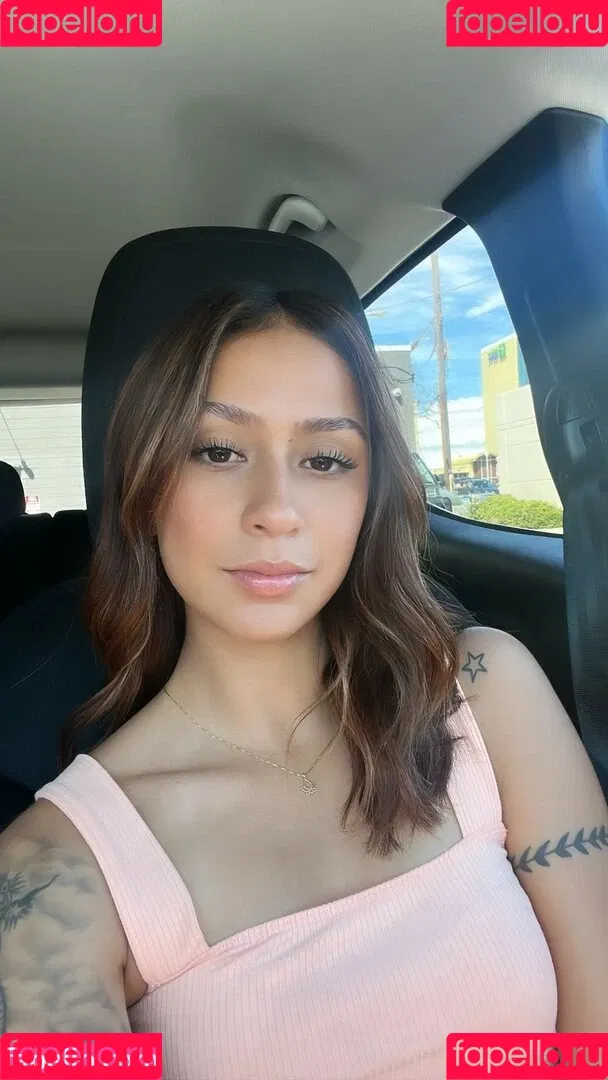 Latina Beauties Onlyfans Photo Gallery 