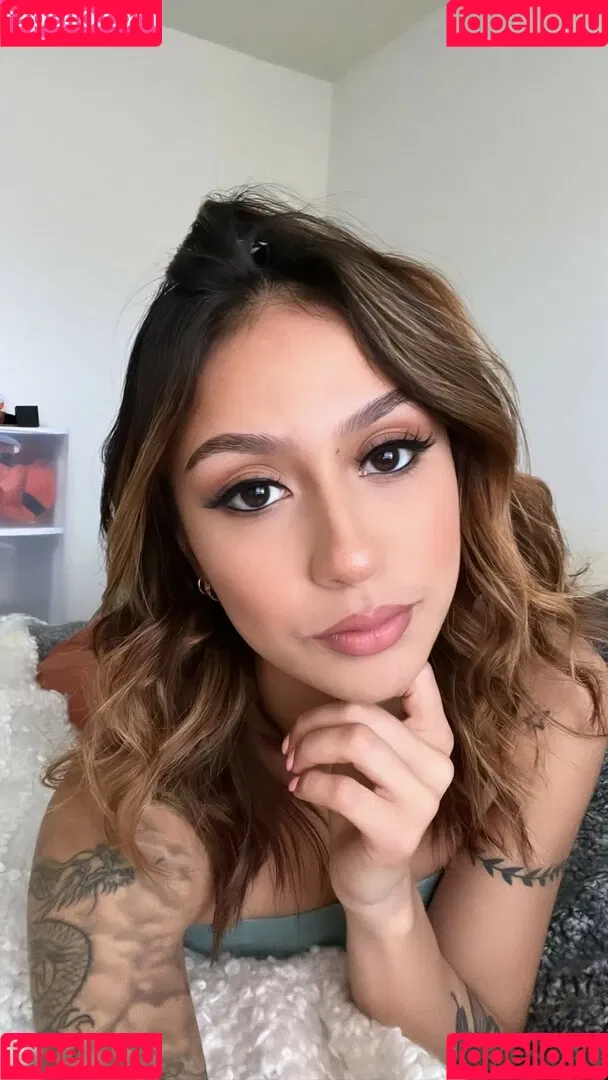 Latina Beauties Onlyfans Photo Gallery 