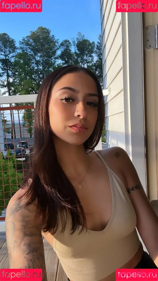 Latina Beauties Onlyfans Photo Gallery 