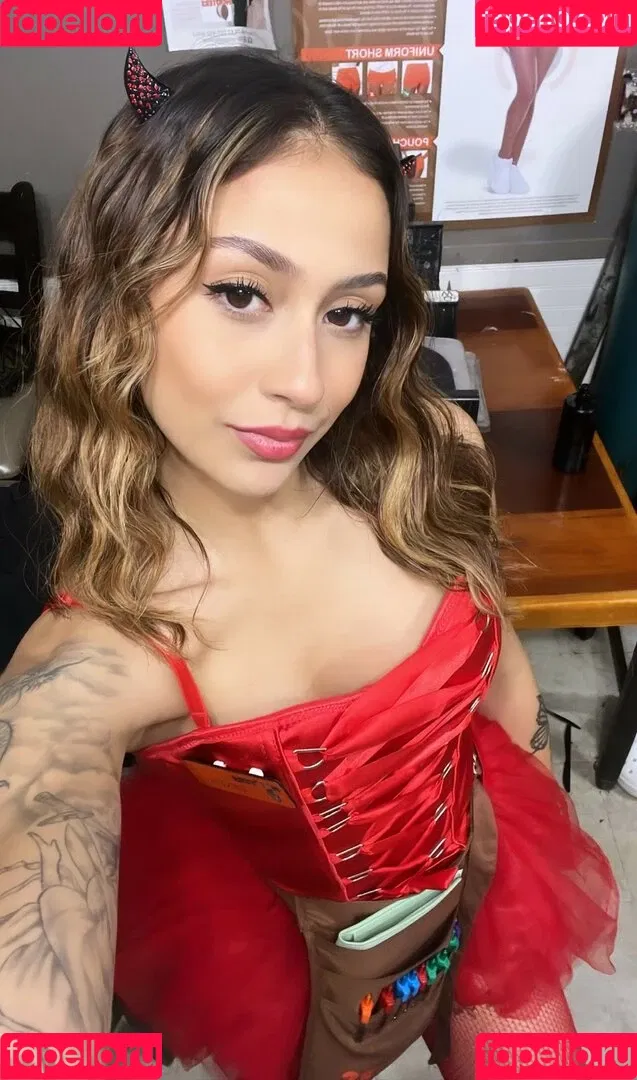 Latina Beauties Onlyfans Photo Gallery 