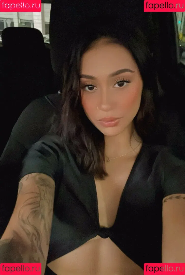 Latina Beauties Onlyfans Photo Gallery 