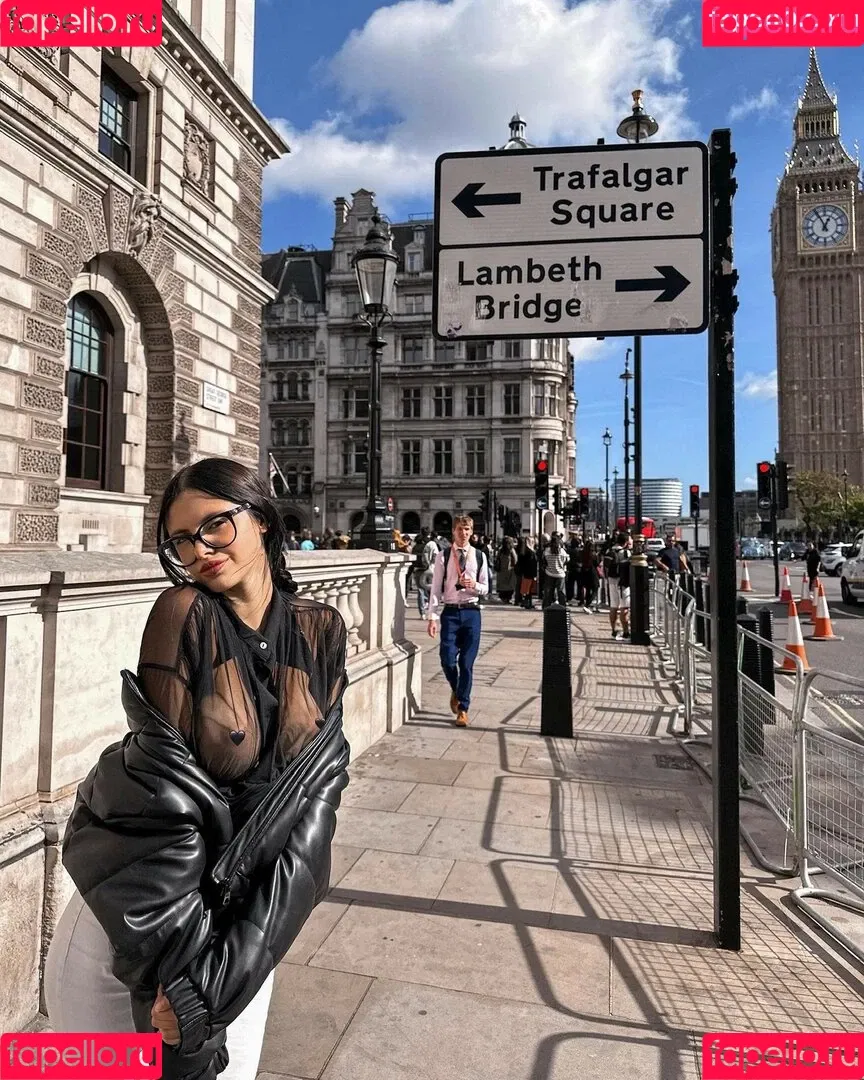 Latina Beauties Onlyfans Photo Gallery 