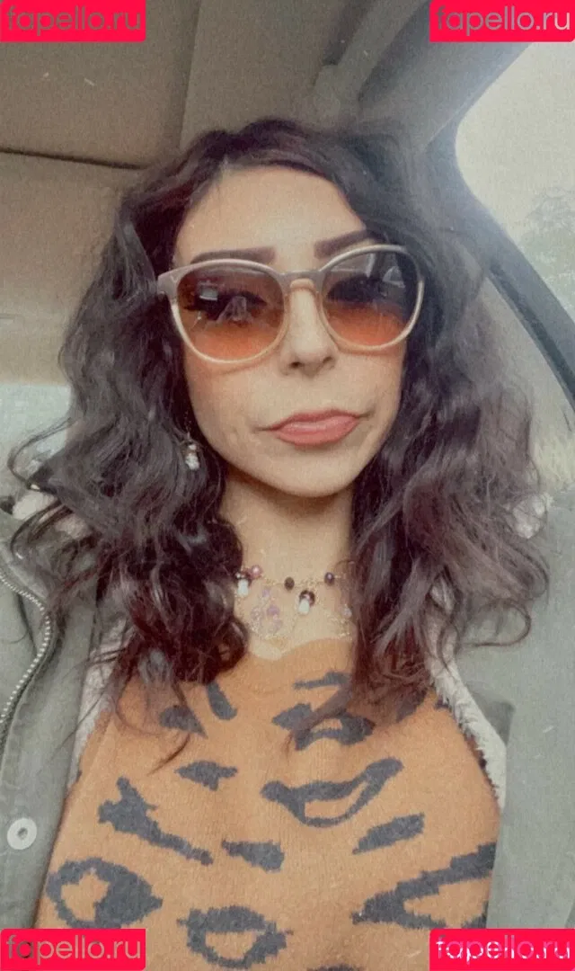 Latina Beauties Onlyfans Photo Gallery 