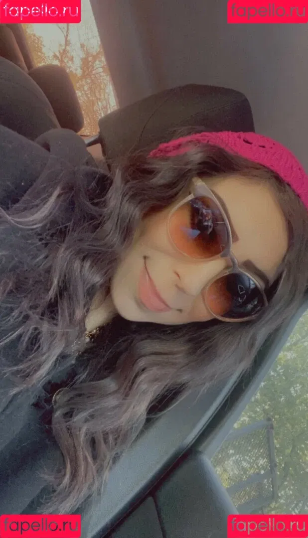 Latina Beauties Onlyfans Photo Gallery 