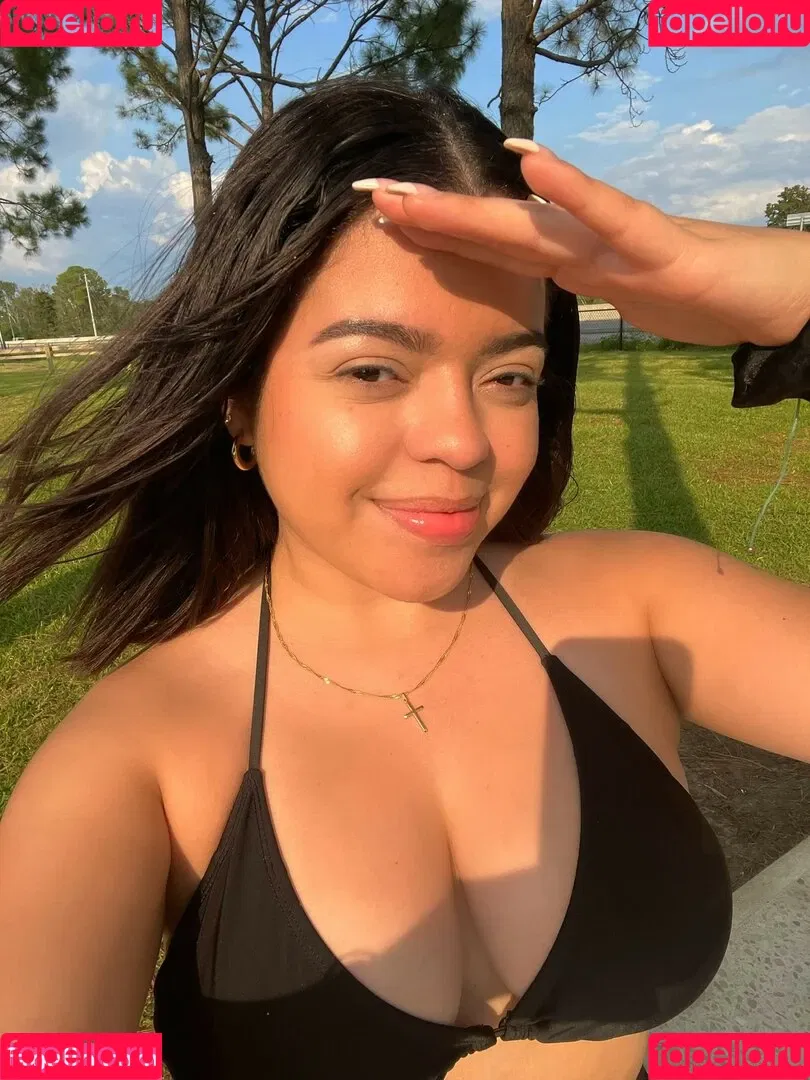 Latina Beauties Onlyfans Photo Gallery 