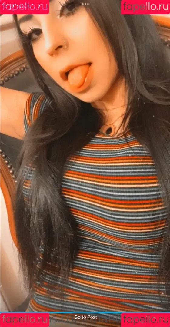 Latina Beauties Onlyfans Photo Gallery 