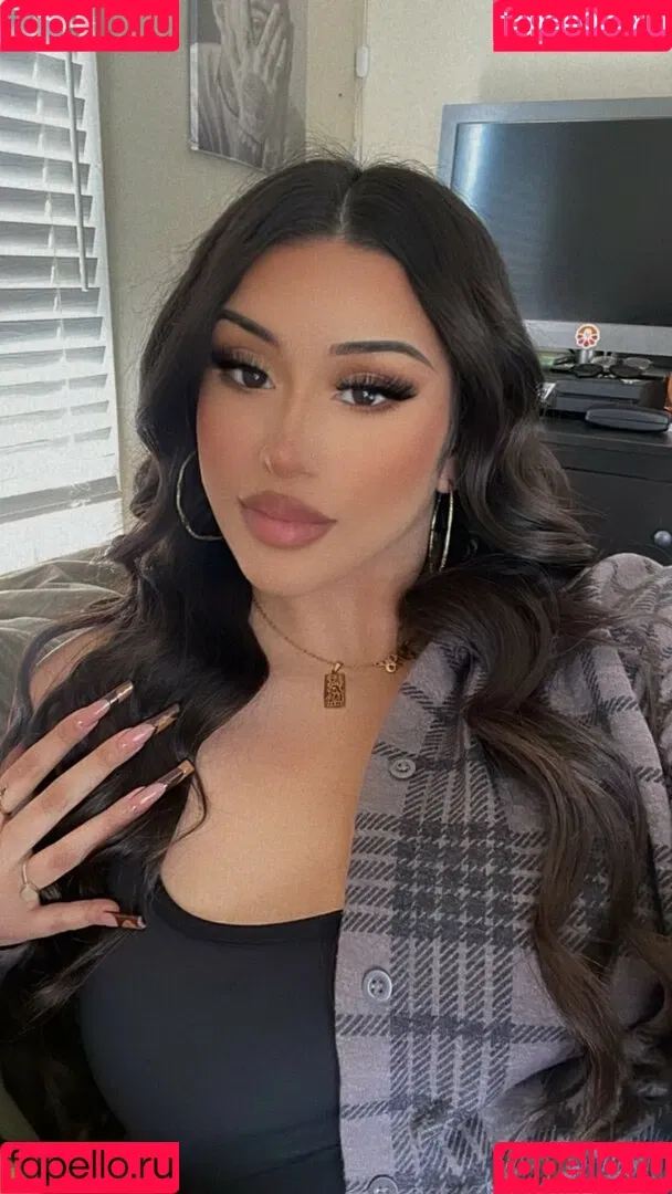Latina Beauties Onlyfans Photo Gallery 