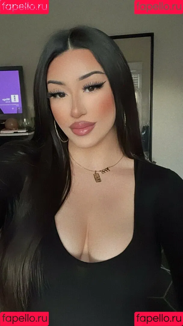 Latina Beauties Onlyfans Photo Gallery 