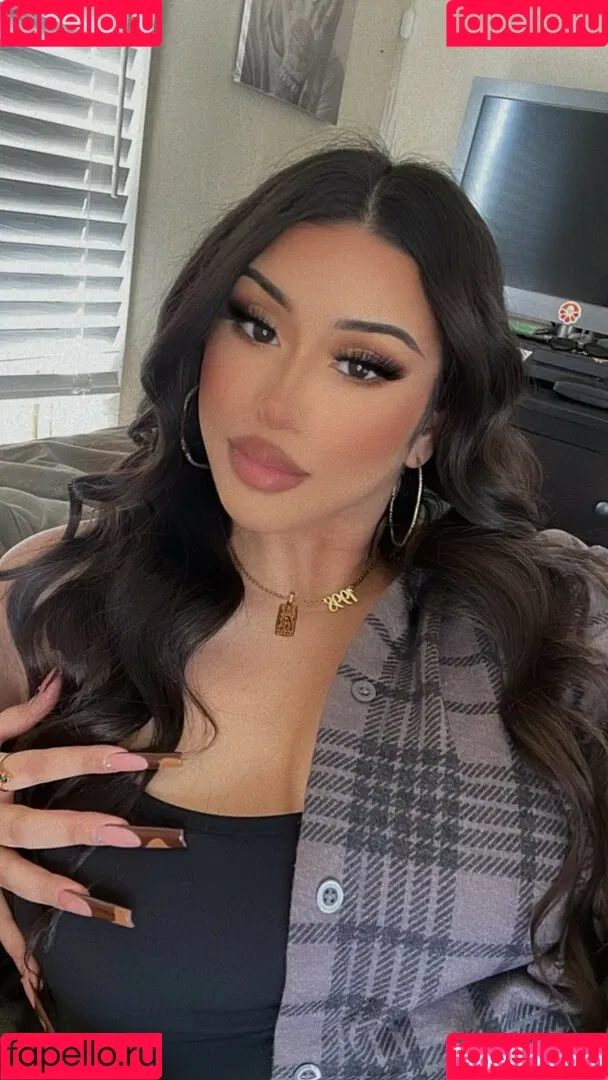 Latina Beauties Onlyfans Photo Gallery 