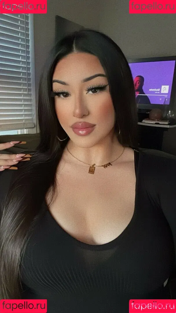 Latina Beauties Onlyfans Photo Gallery 