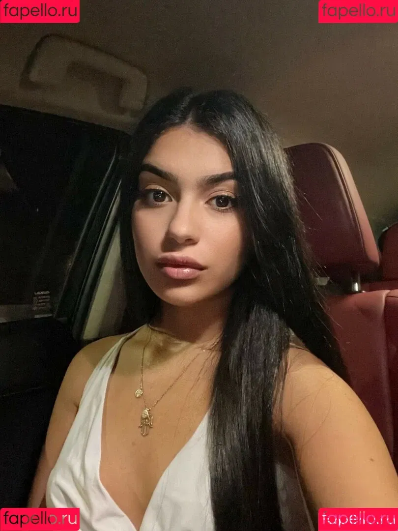 Latina Beauties Onlyfans Photo Gallery 
