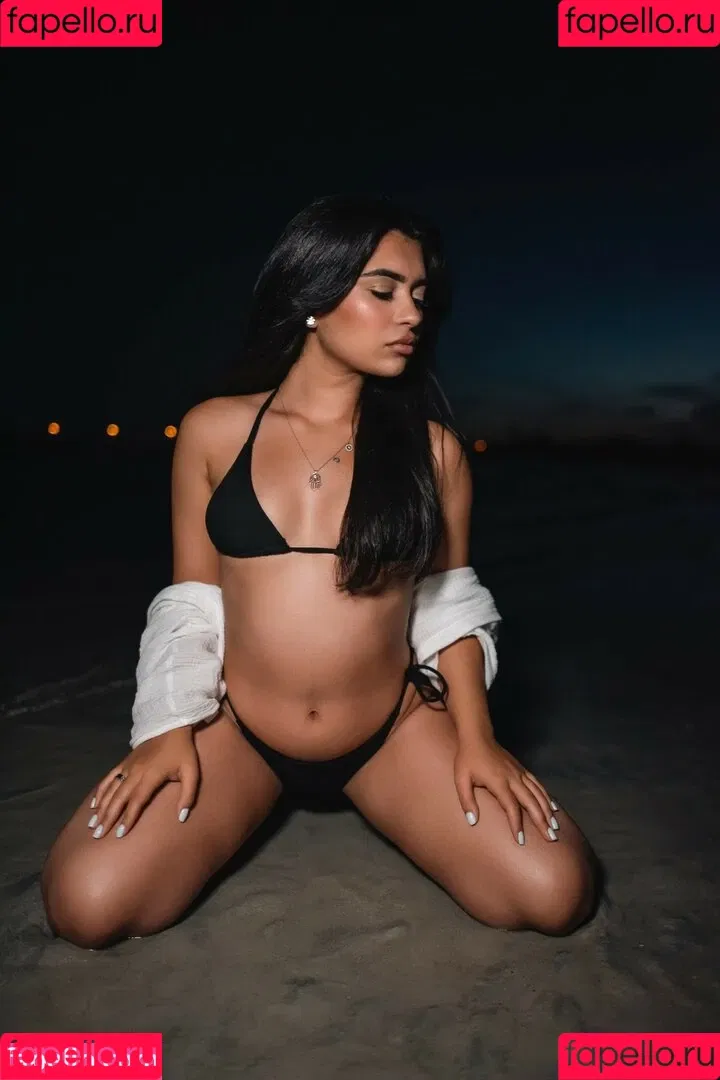Latina Beauties Onlyfans Photo Gallery 