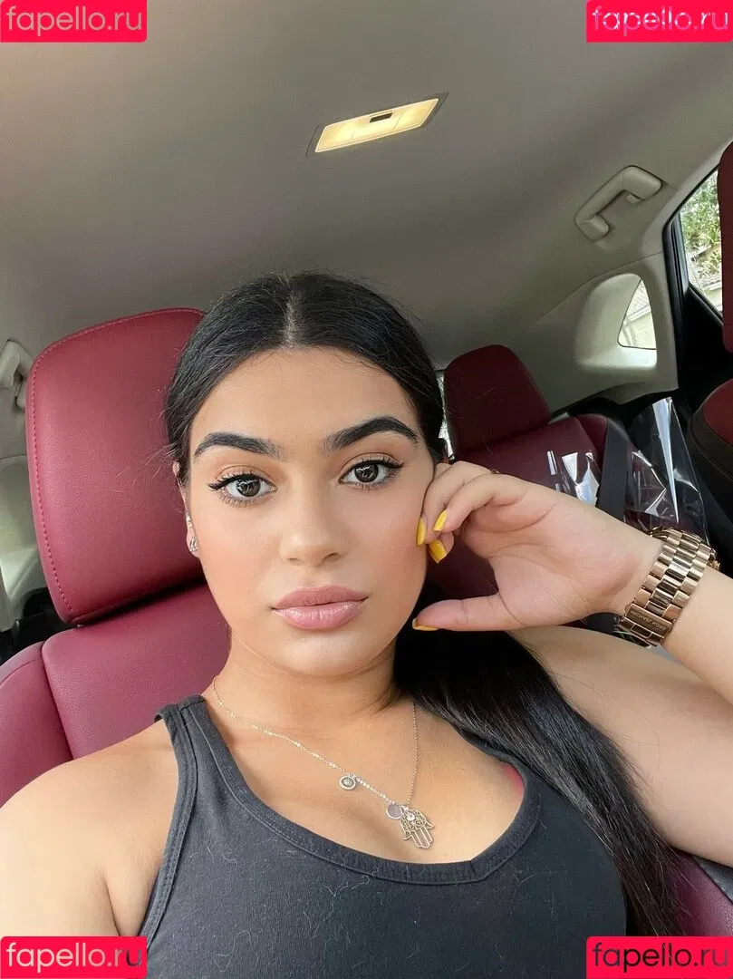 Latina Beauties Onlyfans Photo Gallery 