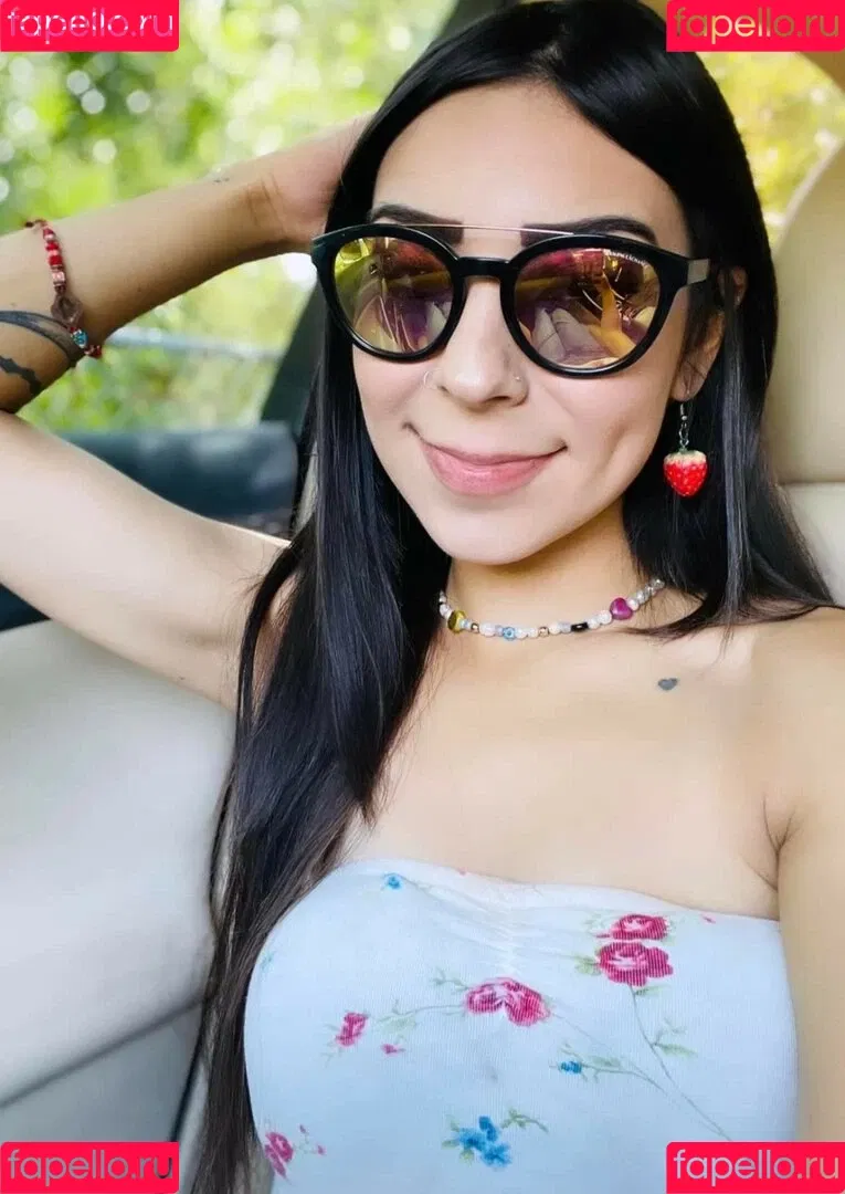 Latina Beauties Onlyfans Photo Gallery 