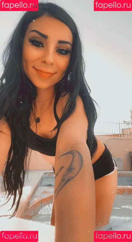 Latina Beauties Onlyfans Photo Gallery 