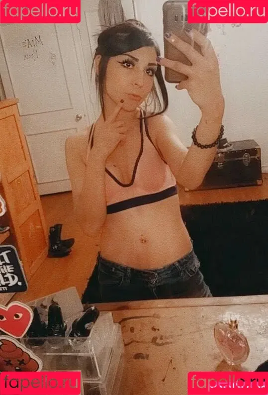Latina Beauties Onlyfans Photo Gallery 